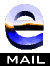 Stuur een e-mail naar Ron Pierse (webmaster)